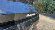 Hyundai BAYON 1.0 TGDi Advance 5dr Petrol Hatchback